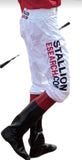Racer QH Stallion Search Pants