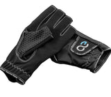 Riding gloves by American Equus Cool-Flow Fingerless