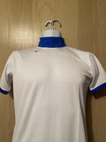 Jockey Monk Dryfit Riding Shirt