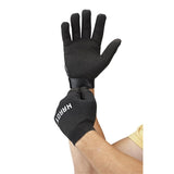 Hardy Gloves