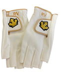 Add Initials only for Decente Gloves