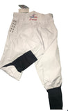 Race Pants by Equiwin