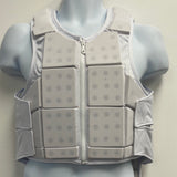 Racer Vest Ultra Lite  Japanese Style Velcro Sides