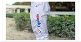 Race Pants by Equiwin