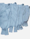 Kiddo Jockey Pants