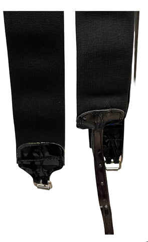 Oniell Light weight weighing girth set