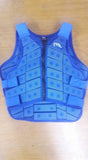 Racer Vest Competitor Style Ultra Lite