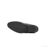 ELEGANCE Elite Winter Exercise BOOTS🥶 Size 10 only