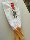 Add Embroidered Name on Leg only
