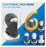 Face Mask Adult Regular🥶