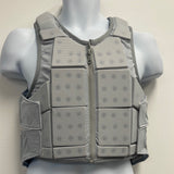 Racer Vest Ultra Lite  Japanese Style Velcro Sides