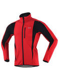Winter Warm UP Thermal Jacket Windproof Waterproof Custom Order🥶🥶