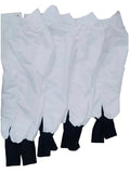 Racer Premium Pants Black Leggings