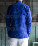 Equiwin Winter Blizzard Insulated Pullover Shirt🥶