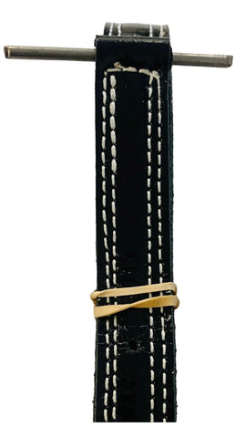 Pull Outs Over girth replacement strap