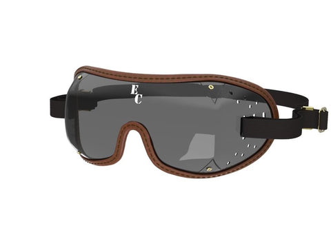 Kroops Custom logo initials Imprint Goggles ( 120 pz)