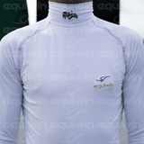 Equiwin Spandex Long Sleeve Shirt