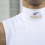 Equiwin Sleeveless elastilite riding shirt
