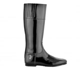 DG Galileo Zipper Mycro Gallop Boots