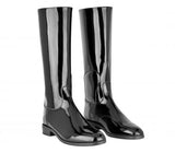 DG Galileo Zipper Mycro Gallop Boots CUSTOM ORDERED🇮🇹