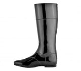 DG Galileo Zipper Mycro Gallop Boots CUSTOM ORDERED🇮🇹